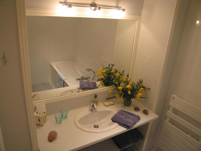 Chambres D'Hotes Le Chateau De La Plante Thure Room photo