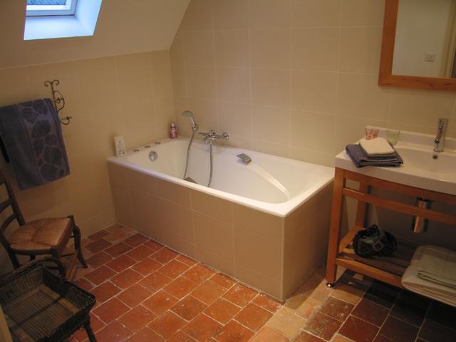 Chambres D'Hotes Le Chateau De La Plante Thure Exterior photo